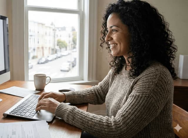 Get a Free Insurance Quote