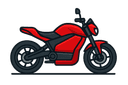 Motorcycle Insurance
